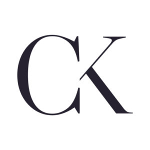cropped favicon.png