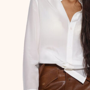 New Arrivals fashion designer template collection img 3