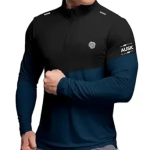 New Arrivals Sport T-Shirt for men