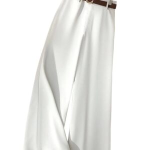 New Arrivals Trousers for Woman Pants