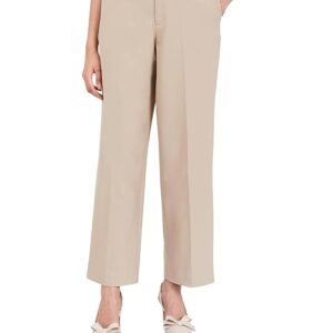 Trousers for women