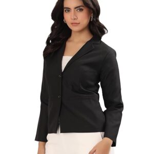 Formal Blazer