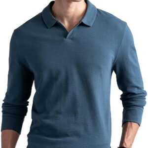 New Arrivals Polo T-Shirt