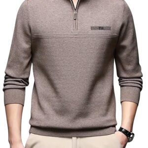 New Arrivals Chain Collar Style T Shirt