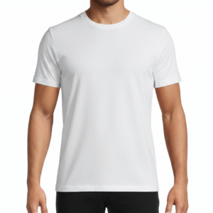New Arrivals Men’s T-Shirts